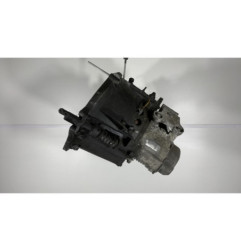 Boite de vitesses CITROEN C3 1