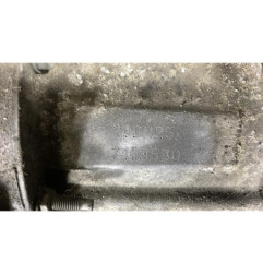 Boite de vitesses CITROEN C3 1