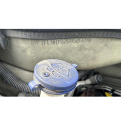 Boite de vitesses CITROEN C3 1