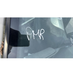 Boite de vitesses CITROEN C3 1