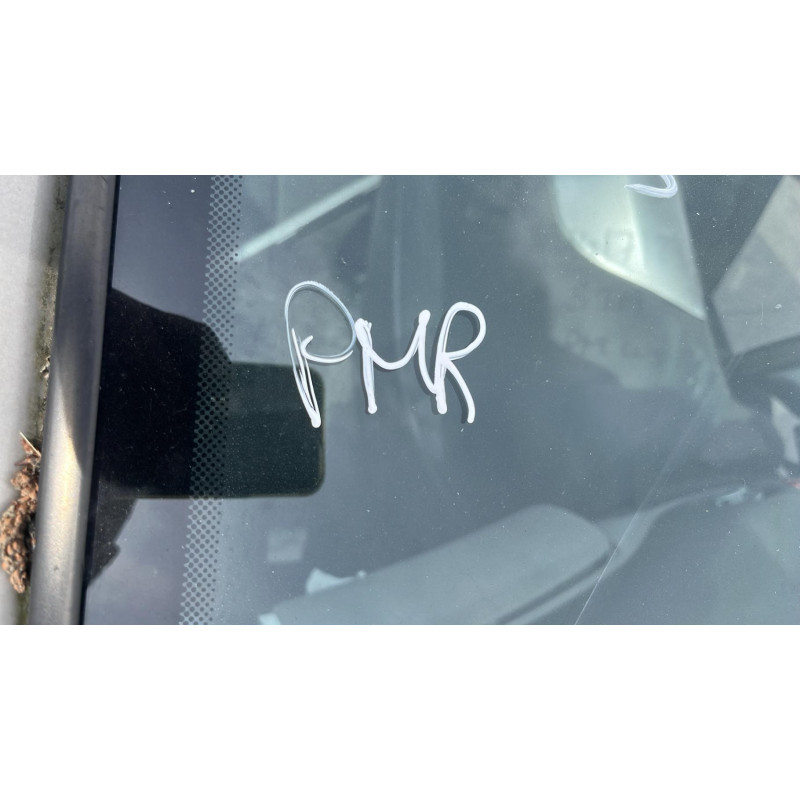 Boite de vitesses CITROEN C3 1 Photo n°9