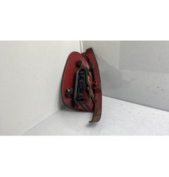 Feu arriere principal droit (feux) PEUGEOT 306