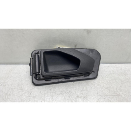 Poignee interieur arriere droit PEUGEOT 306