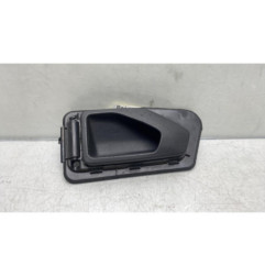 Poignee interieur arriere droit PEUGEOT 306
