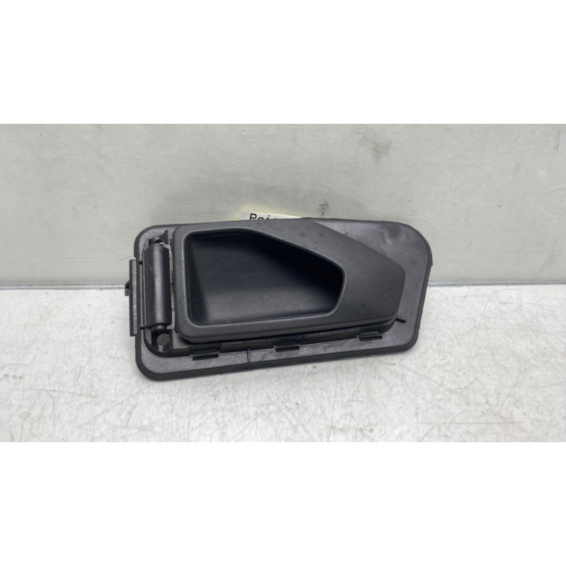 Poignee interieur arriere droit PEUGEOT 306 Photo n°3