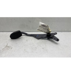 Pedale d'embrayage PEUGEOT 306