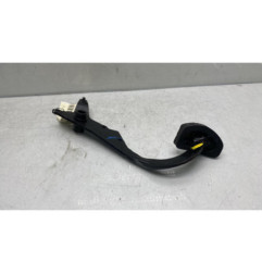 Pedale d'embrayage PEUGEOT 306