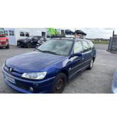 Pedale d'embrayage PEUGEOT 306