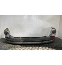 Pare choc arriere PEUGEOT 807 Photo n°1