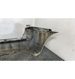 Pare choc arriere PEUGEOT 807