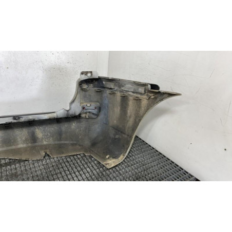 Pare choc arriere PEUGEOT 807