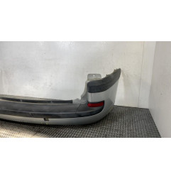 Pare choc arriere PEUGEOT 807