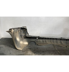 Pare choc arriere PEUGEOT 807