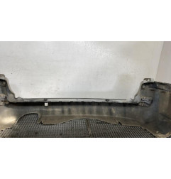 Pare choc arriere PEUGEOT 807