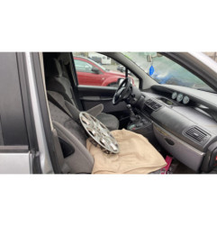 Pare choc arriere PEUGEOT 807