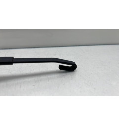 Bras essuie glace arriere DODGE CALIBER Photo n°1