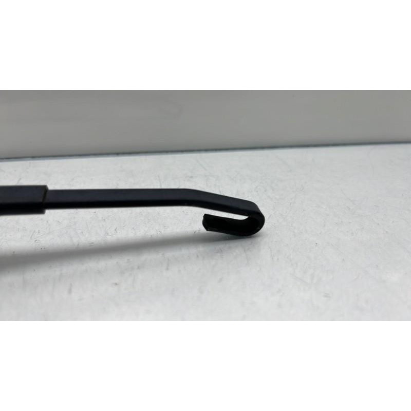 Bras essuie glace arriere DODGE CALIBER Photo n°1