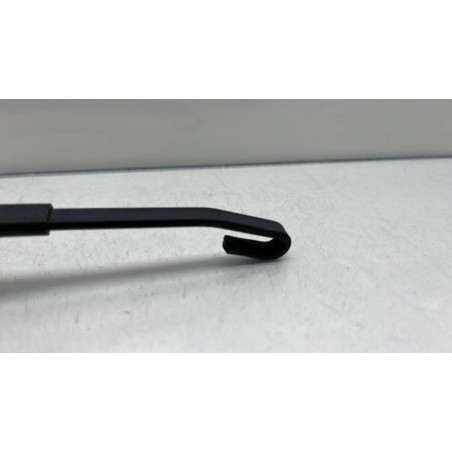 Bras essuie glace arriere DODGE CALIBER Photo n°1