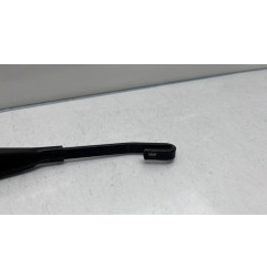 Bras essuie glace arriere DODGE CALIBER