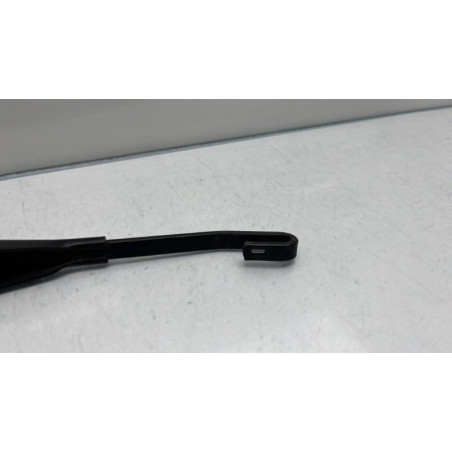 Bras essuie glace arriere DODGE CALIBER