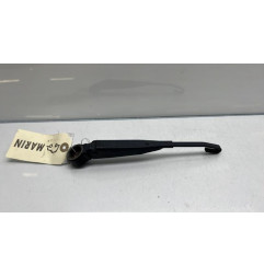 Bras essuie glace arriere DODGE CALIBER