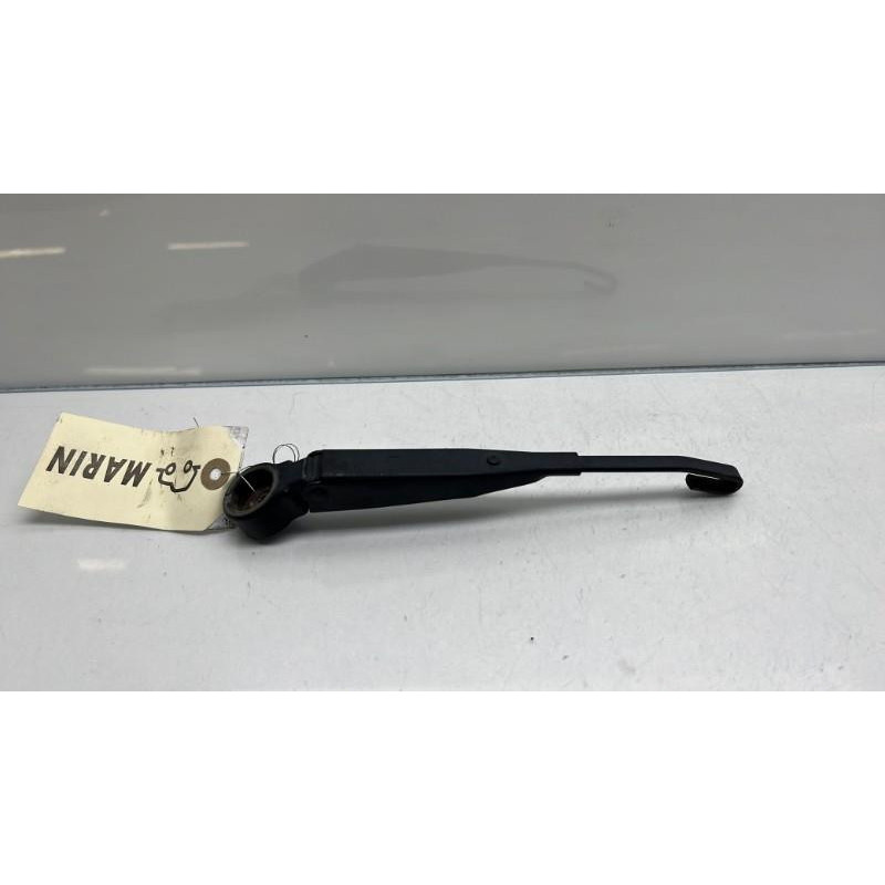 Bras essuie glace arriere DODGE CALIBER Photo n°3