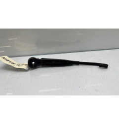 Bras essuie glace arriere DODGE CALIBER