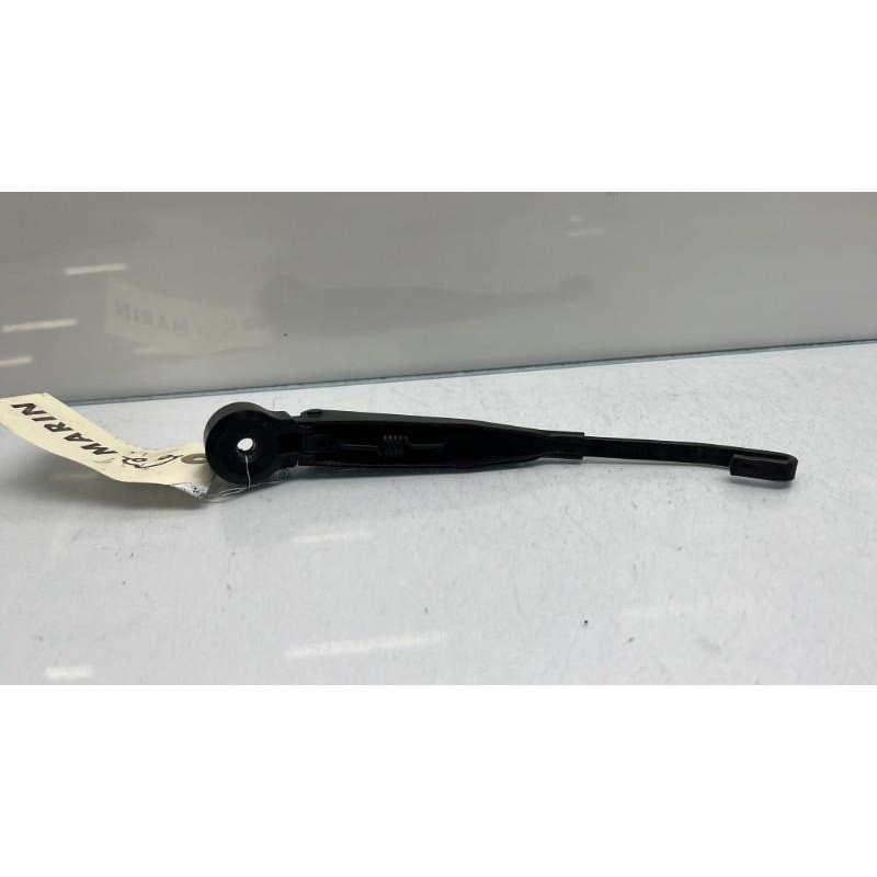 Bras essuie glace arriere DODGE CALIBER Photo n°4