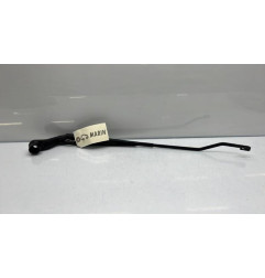 Bras essuie glace avant droit DODGE CALIBER