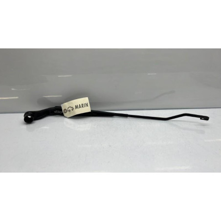 Bras essuie glace avant droit DODGE CALIBER