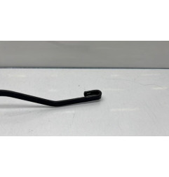 Bras essuie glace avant droit DODGE CALIBER