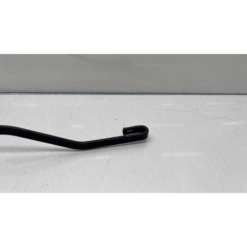 Bras essuie glace avant droit DODGE CALIBER Photo n°3