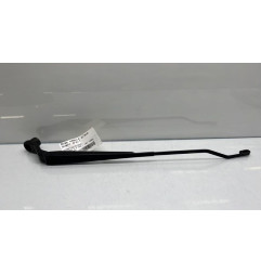 Bras essuie glace avant droit DODGE CALIBER