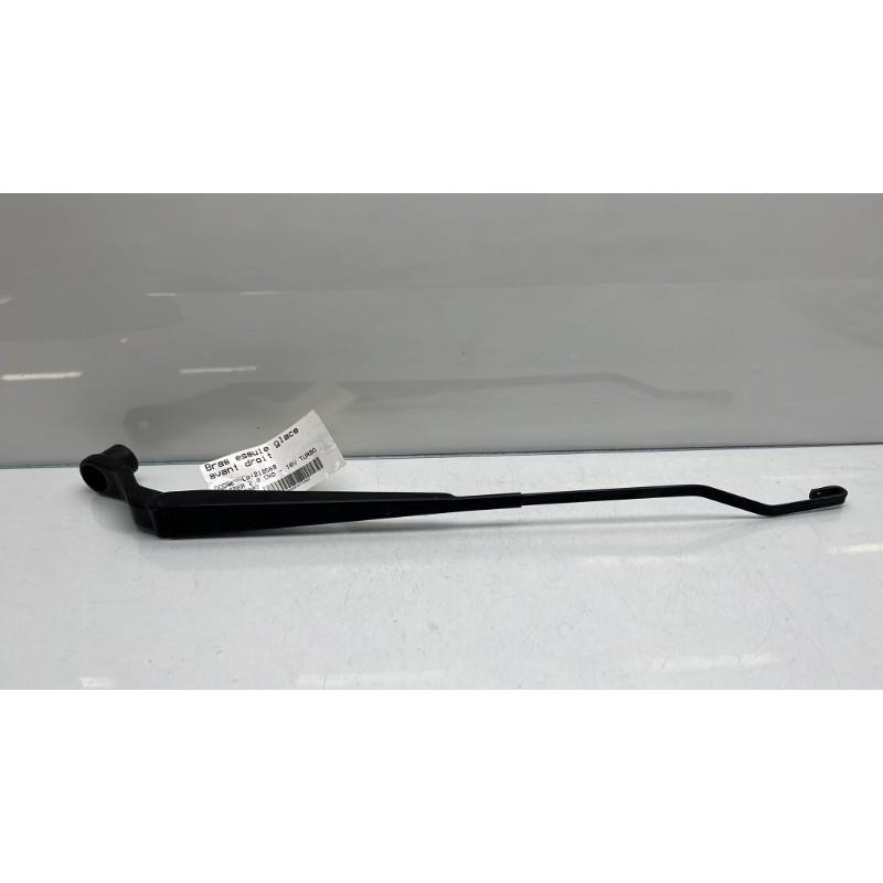 Bras essuie glace avant droit DODGE CALIBER Photo n°4