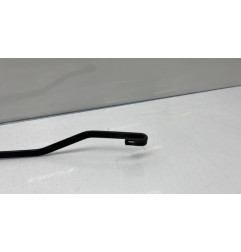 Bras essuie glace avant droit DODGE CALIBER