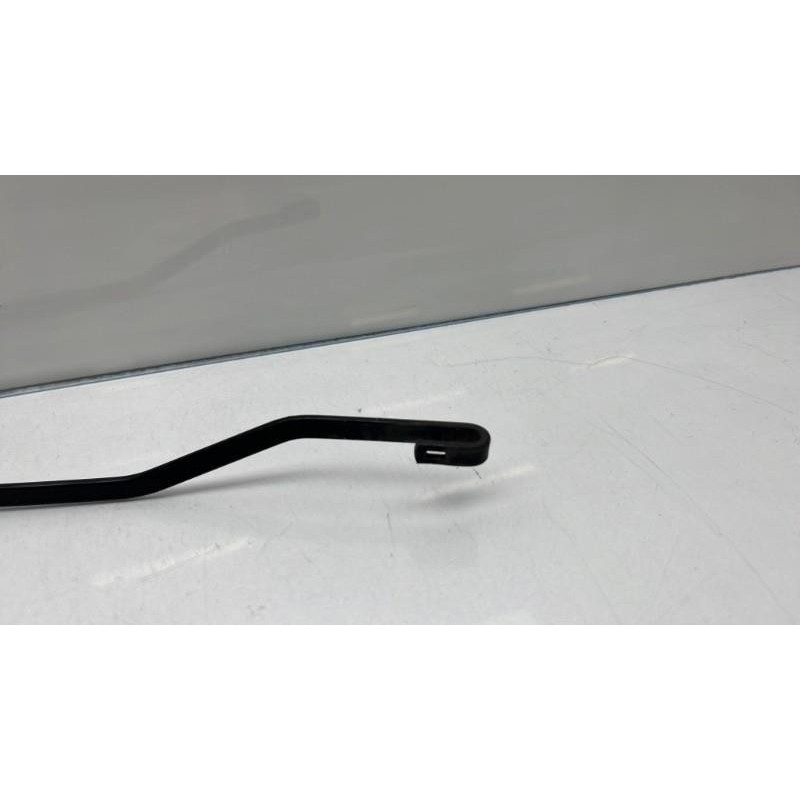 Bras essuie glace avant droit DODGE CALIBER Photo n°5