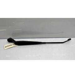 Bras essuie glace avant gauche DODGE CALIBER