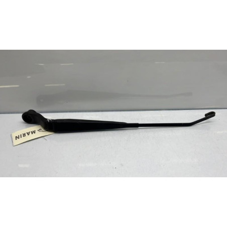Bras essuie glace avant gauche DODGE CALIBER