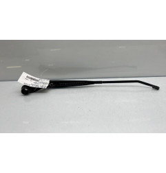 Bras essuie glace avant gauche DODGE CALIBER