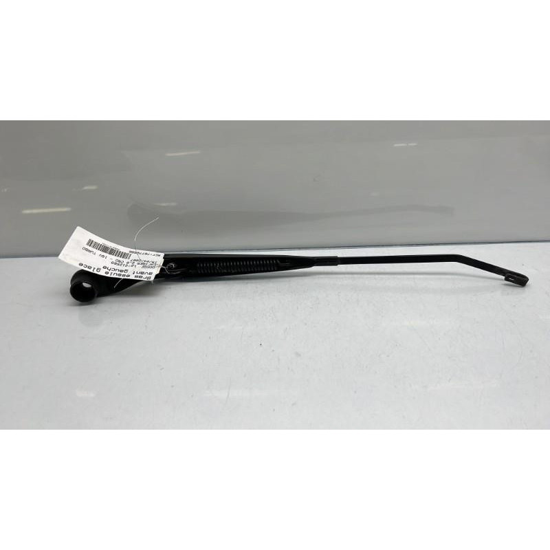 Bras essuie glace avant gauche DODGE CALIBER Photo n°3