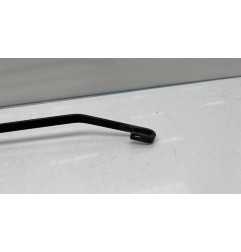 Bras essuie glace avant gauche DODGE CALIBER