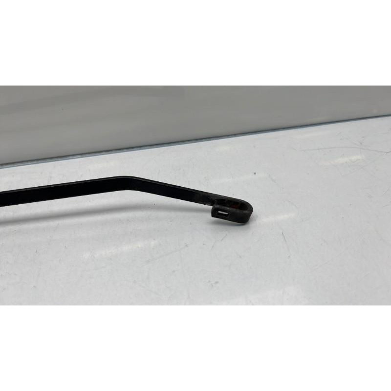 Bras essuie glace avant gauche DODGE CALIBER Photo n°4