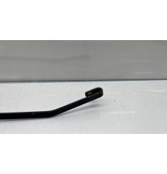 Bras essuie glace avant gauche DODGE CALIBER