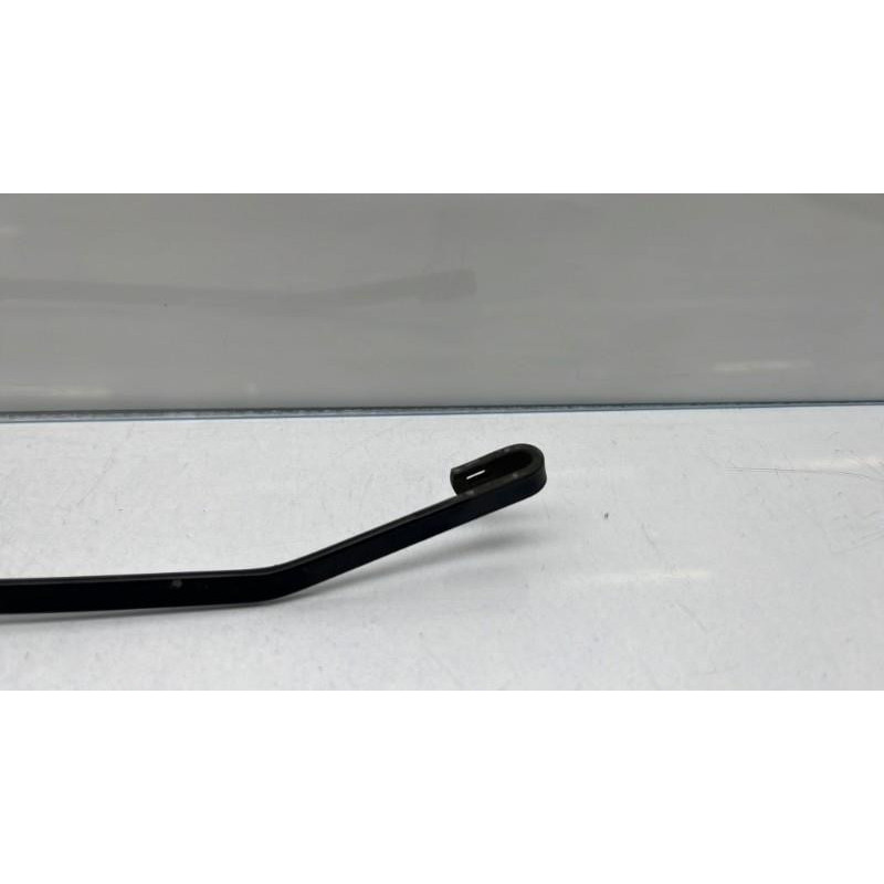 Bras essuie glace avant gauche DODGE CALIBER Photo n°5