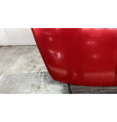 Capot DODGE CALIBER