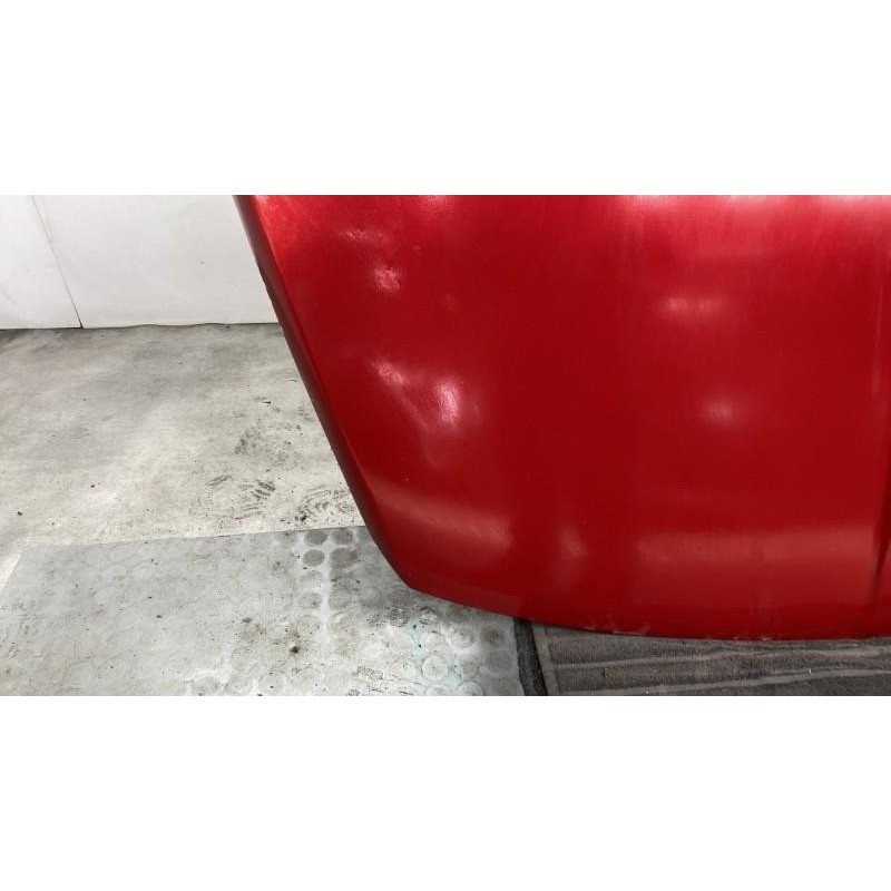 Capot DODGE CALIBER Photo n°3