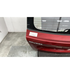 Malle/Hayon arriere DODGE CALIBER Photo n°1