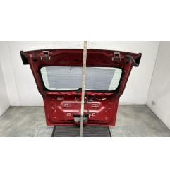 Malle/Hayon arriere DODGE CALIBER