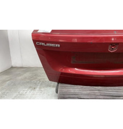 Malle/Hayon arriere DODGE CALIBER