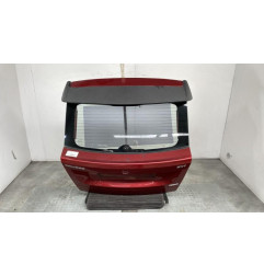 Malle/Hayon arriere DODGE CALIBER